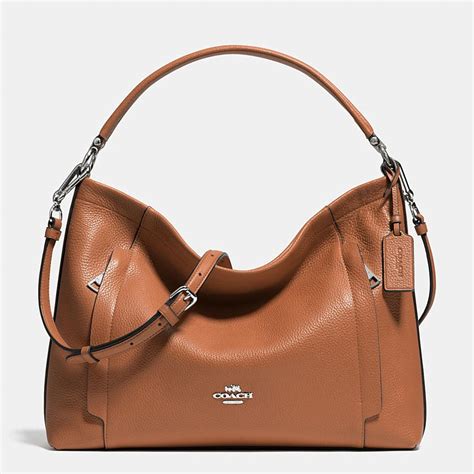 where to find coach handbags